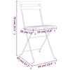 Product Thumbnail Image 11 of 12