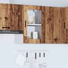 Product Thumbnail Image 6 of 22