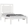 Product Thumbnail Image 3 of 6