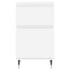 Product Thumbnail Image 6 of 14