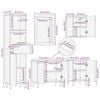 Product Thumbnail Image 20 of 20