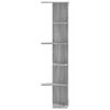 Product Thumbnail Image 4 of 9