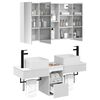 Product Thumbnail Image 3 of 15