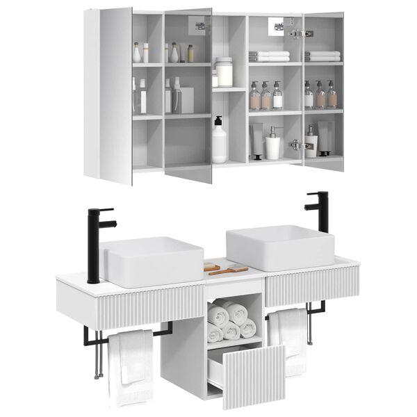 Showing Product Image 3 of 15