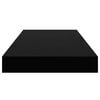 Product Thumbnail Image 7 of 14