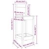 Product Thumbnail Image 8 of 8