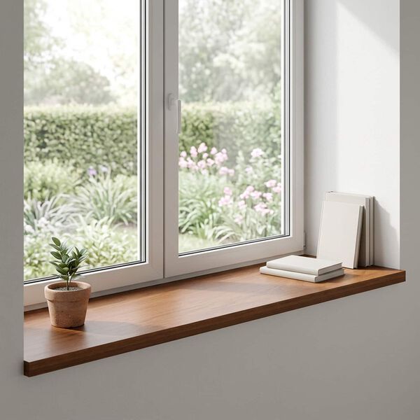 Showing Product Image 2 of 8