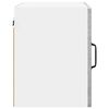 Product Thumbnail Image 8 of 14