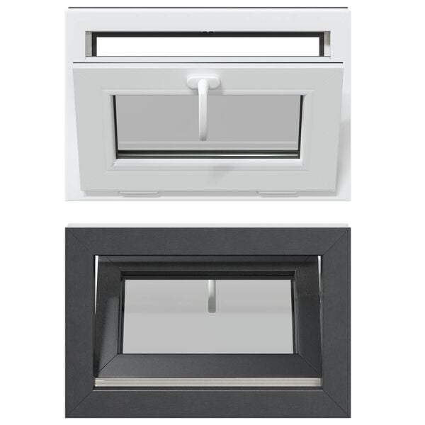 Showing Product Image 1 of 13