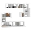 Product Thumbnail Image 4 of 10