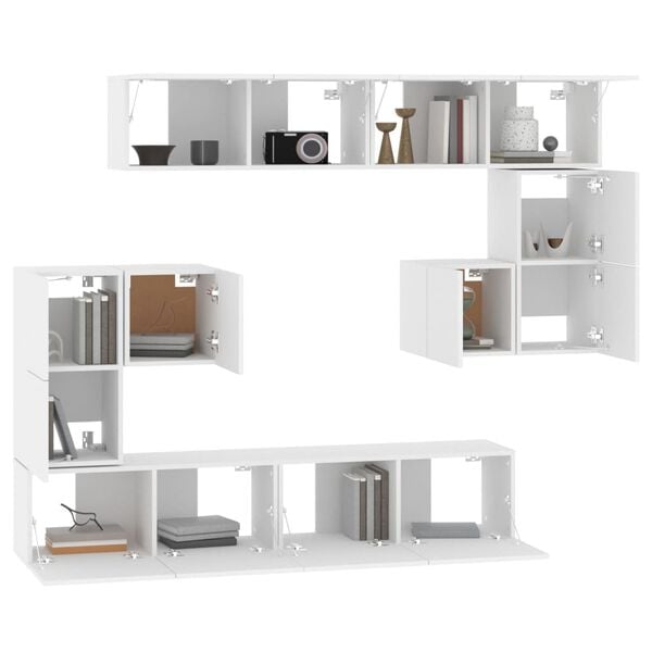 Showing Product Image 4 of 10