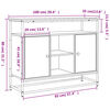 Product Thumbnail Image 11 of 12