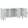 Product Thumbnail Image 5 of 12