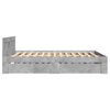 Product Thumbnail Image 6 of 11