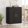 Product Thumbnail Image 2 of 15