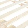 Product Thumbnail Image 6 of 7
