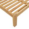 Product Thumbnail Image 6 of 7