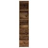 Product Thumbnail Image 6 of 13
