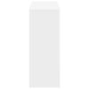 Product Thumbnail Image 6 of 7
