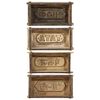 Product Thumbnail Image 8 of 12