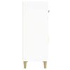 Product Thumbnail Image 5 of 9