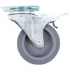 Product Thumbnail Image 4 of 8