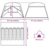 Product Thumbnail Image 14 of 15
