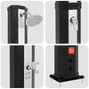 Product Thumbnail Image 6 of 9