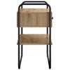 Product Thumbnail Image 6 of 9