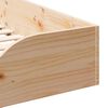 Product Thumbnail Image 8 of 10
