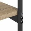 Product Thumbnail Image 8 of 12