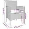 Product Thumbnail Image 7 of 8