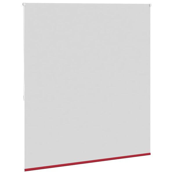 Showing Product Image 4 of 18