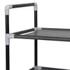 Product Thumbnail Image 6 of 9