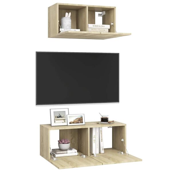 Showing Product Image 3 of 7