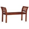 Product Thumbnail Image 9 of 11