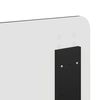 Product Thumbnail Image 8 of 10