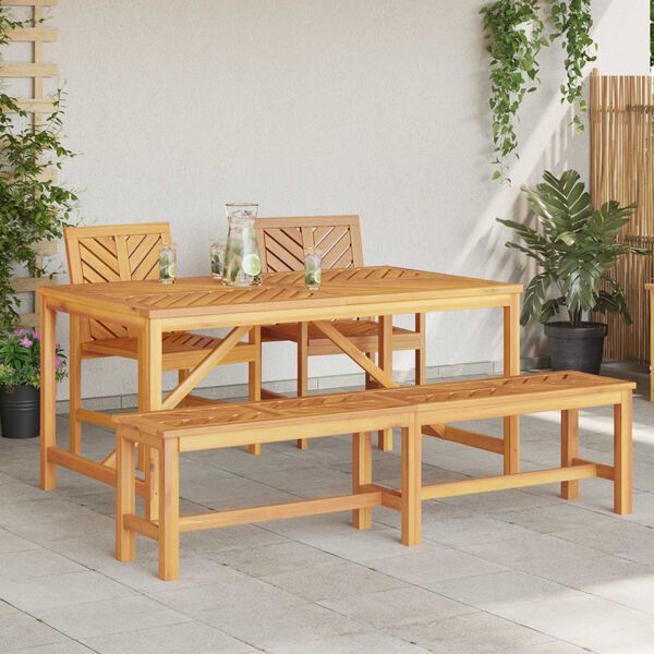 Showing Product Image 4 of 13