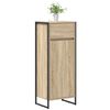 Product Thumbnail Image 3 of 13