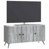 Product Thumbnail Image 3 of 14