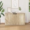 Product Thumbnail Image 4 of 14
