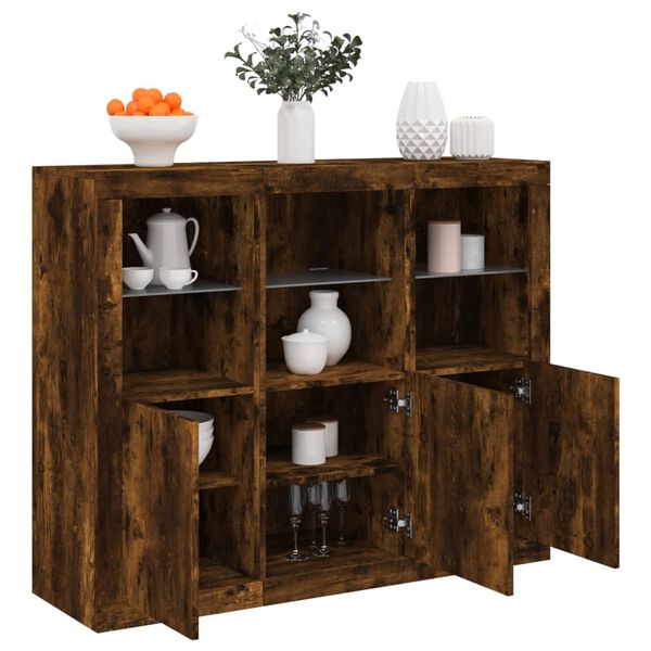Showing Product Image 2 of 17