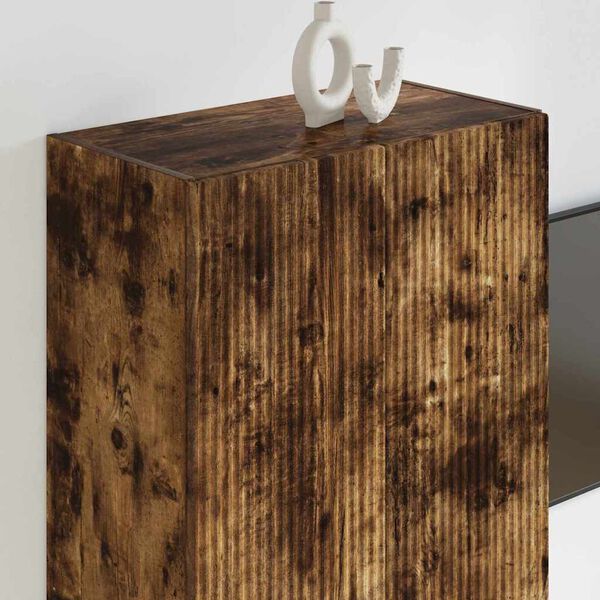 Showing Product Image 4 of 13