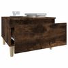 Product Thumbnail Image 5 of 10