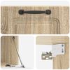 Product Thumbnail Image 8 of 9