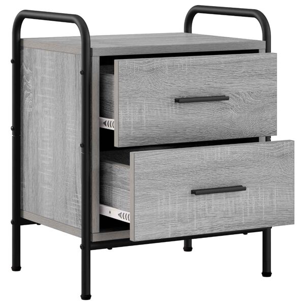 Showing Product Image 3 of 10