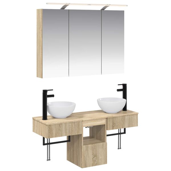 Showing Product Image 1 of 15