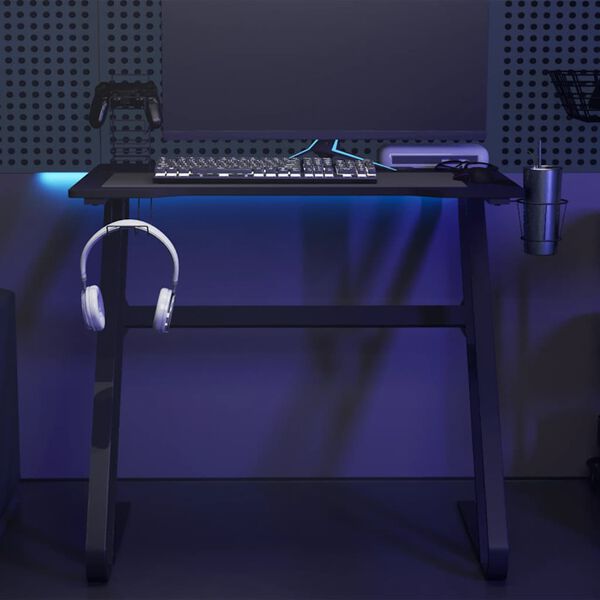 Showing Product Image 2 of 10