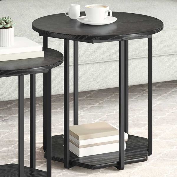 Showing Product Image 3 of 10