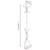 Product Thumbnail Image 8 of 8